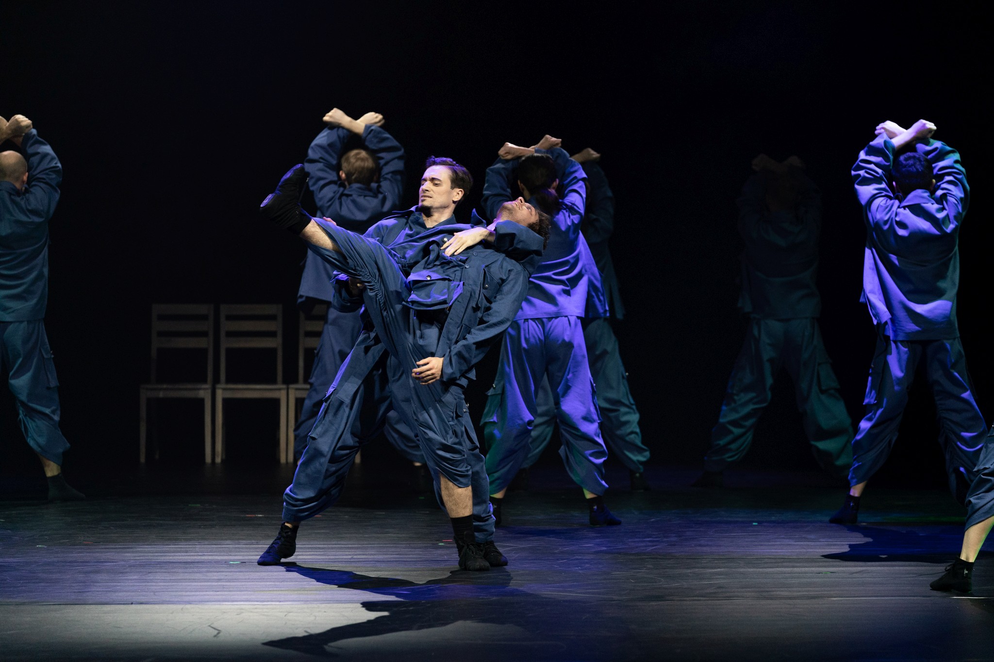 1984 Portret Doriana Graya 20 WEB